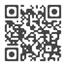 Lịch Sinh Hoạt năm 2015