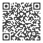 Ban Điều Hành Khóa Tu Học Phật Pháp Âu Châu kỳ 31 tại Vương Quốc Bỉ