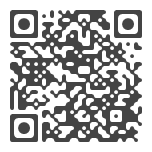 Thông Báo Lễ Vu Lan 2019 tại Tu Viện Quảng Đức