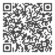 Ngày 04: Trại Họp Bạn Minh Tâm tại Khóa Tu Học Phật Pháp Âu Châu Kỳ 31 tại Vương Quốc Bỉ