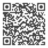 Thiền Sư Việt Nam (Biên dịch: HT Thích Thanh Từ; giảng giải: TT Thích Nguyên Tạng)