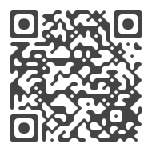 Day 04: Lễ Bế Mạc Khóa Tu Học Phật Pháp Bắc Mỹ kỳ 9