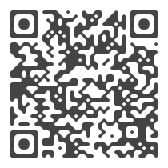 Tìm Kiếm Năng Lượng Nhiệm Mầu, Giảm Bớt Phiền Não Nghiệp Chướng