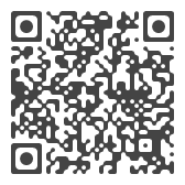 Ngày 08: Khóa Tu Học Phật Pháp Âu Châu kỳ 31 tại Vương Quốc Bỉ (30-7-2019)