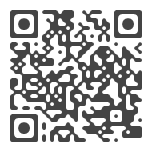 Audio: Ý Nghĩa Vu Lan Báo Hiếu (TT Thích Giác Tín, Trụ Trì Chùa Giác Hoàng chia sẻ trên SBS Radio, Úc Châu)