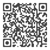 Bước Chân lưu dấu Đại Nam Tự Himeji, Nhật Bản của Sư Ông Như Điển