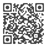 Đêm Hoa Đăng tại Tu Viện Tây Thiên, Canada