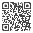 Ba Bản Dịch Kinh Pháp Cú