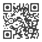 Mùa Vu Lan Tươi (Thơ)