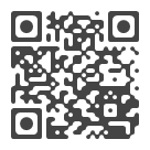 Clip Nhạc: Mẹ Tôi