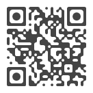 Từ Rạch Cát tới Tòa Ðại Sứ