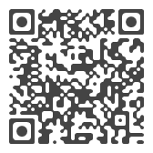 Lễ Vu Lan PL 2563 (2019) tại Ấn Tôn Thiền Đường, Cali, Hoa Kỳ