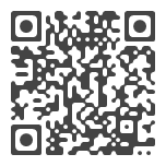 Hình ảnh Tết Trung Thu 2019 tại Tu Viện Quảng Đức