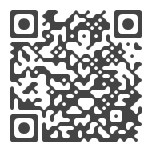 Lễ Vu Lan PL 2563 tại Chùa Đôn Hậu, Trondheim, Na Uy