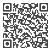 Biện minh của Phật giáo về chính nghĩa cho chiến tranh