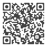 Day 08: Tu Viện Kopan ở Kathmandu