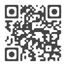 Nỗi Sầu Nhân Thế (Thơ)