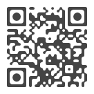 Công Án "Phật Là Cơm"