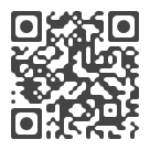 Chánh Giác Tông (Buddha Vamsa)