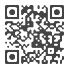 Chùa Thiêng (thơ)