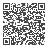 Chương trình Cúng dường Khóa Sơ Cấp Phật Học (Chư Tăng Ấn Độ) tại Kolkata năm 2020-2021