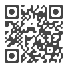 Để Ngộ Tông Chỉ Phật