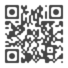 Chùm thơ Yên Tử và Hà Nội