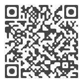 Hình ảnh Khóa Tu Bát Quan Trai tại Chùa Pháp Quang, Chủ Nhật 27-10-2019