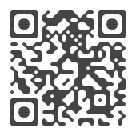 Hoa Đàm Tỏ Rạng (thơ)