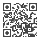 Hôn Chân Thầy (thơ)