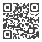 Thiệp Xuân Kỷ Hợi 2019 của Tu Viện Quảng Đức, Melbourne, Úc Châu