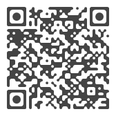 Tôn kính bậc đáng kính – Trưởng lão HT Thích Trí Quang