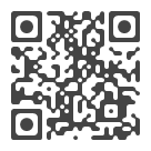 Nổi lửa từ bi (thơ)