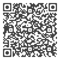 Photo: Lễ Cung Tống Kim Quan Đại Lão Hòa Thượng Thích Trí Quang đến nơi trà tỳ (Sáng ngày rằm tháng 10 năm Kỷ Hợi, 11/11/2019. Phật lịch 2563)