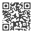 Người Vẫn Còn Đây (Thành tâm kính lễ Giác Linh Đại Lão Hoà Thượng thượng Trí hạ Quang)