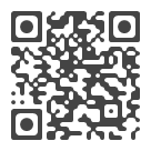 Trần Gian Là Quán Trọ