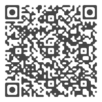 Tâm Thu. V/v Cúng dường góp phần trùng tu Trung Tâm Tu Học Viên Giác tại Bồ Đề Đạo Tràng sau gần 20 năm xây dựng.