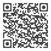 Thư Cung Thỉnh Tham Dự 10 Ngày An Cư Kiết Đông năm 2020 tại đạo tràng Chùa Khánh Anh - Evry - Paris - Pháp quốc.