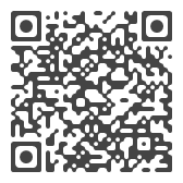 Khóa Tu Thanh Thiếu Niên Cộng Đồng "Mắt Thương Nhìn Đời" tại Đà Lạt