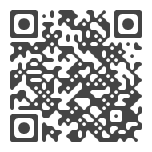 Những ngày ở Áo (Thích Như Điển)