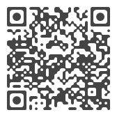 Nhân Vật Phật Giáo Việt Nam (Chủ biên Thích Đồng Bổn)