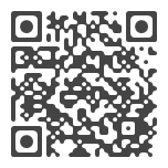 Bi kịch kép của đôi bạn trẻ đến từ Anh Quốc