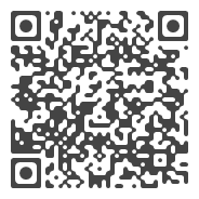 Thiền Định, Một Phương Pháp Biến Cải Tâm Linh. Đức Đạt-lai Lạt-ma và Urgyen Sangharakshita