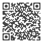 Clip: Học Viện Phật Giáo Việt Nam TP HCM: Hình thành và Phát triển