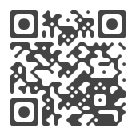 Bài 5: Lớp A: Ngũ Giới (bài soạn giảng của TT Đạo Nguyên cho lớp A, người lớn)