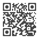 Tự tại với đời (Thơ)