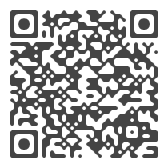 Lễ An Vị Phật tại A Di Đà Land, Taralga, New South Wales (Thứ Năm 12/12/2019)