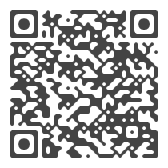 Laurent Simons, Thần đồng tốt nghiệp đại học năm 9 tuổi