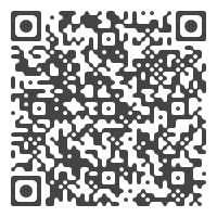 Tản mạn về việc chuẩn bị lên đường tham dự Khóa Tu Học kỳ 19 tại Canberra (bài viết của Phật tử học viên Huệ Hương)