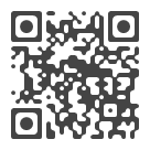 Hành Trình Của Ý